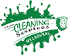 Cheap Cleaning Services Melbourne