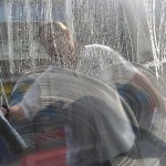 Cheap window cleaning Melbourne Prices