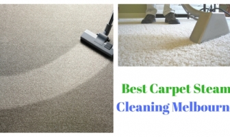 Best Carpet Steam Cleaning Melbourne Prices