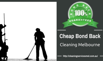 Cheap Bond Back Cleaning Melbourne VIC: 7 Quickest Solutions