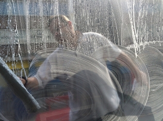 Cheap Window Cleaning Melbourne Prices
