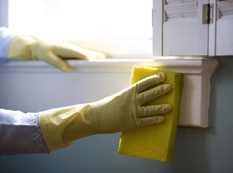 Rental Bond Cleaning Melbourne for Recovery your Bond
